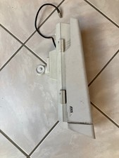 AXIS P1354 Überwachungskamera, 0524-001-01 im Outdoor Aussen Gehäuse, PoE, LAN 