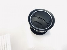 6m21u018b09 LUFTDÜSE FRISCHLUFTDÜSE Lüftungsgitter  for Ford G DE1271623-39