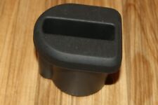 Smartphone-Steckhalterung (NEU) für Mittelkonsole für Skoda, VW, Seat