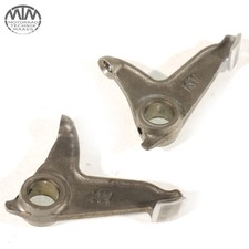 Schlepphebel Satz Kymco Zing 125 (RF25)