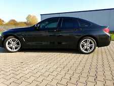  BMW 420 4er Gran Coupe xDrive 
