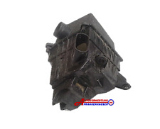 original VW Polo 9N Soda Fabia Luftfilterkasten	6Y0129620