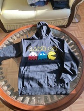 H&M Pullover Gr.158/164