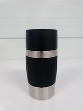 Isolierbecher Travel Mug Compact 0 3 Liter schwarz EMSA 3110600545 (400904953