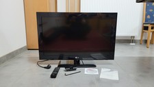 LG 32 Zoll Full HD-Fernseher (!Selbstabholung!)
