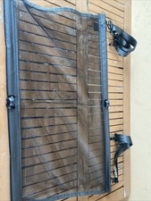 Trennetz VW Touran II  Nr. 5TA861691 