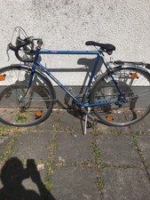 Motobecane Herrenrennrad „Prestige“ 28er Originalzustand, 1987, fahrbereit TOP!