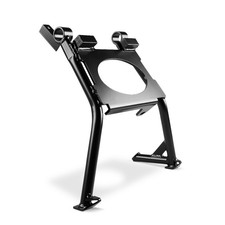 Hauptständer Honda Africa Twin XRV 750 93-03 ConStands gebraucht