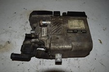 Original Audi A6 4B Webasto Thermo Top Z Diesel Standheizung 4B0265081Q
