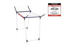 Leifheit Standtrockner Pegasus 180 Solid  Wäscheständer 18m Wäschetrockner