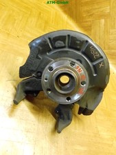 Radnabe Radlager Achsschenkel VW Polo 9N vorne rechts Beifahrerseite
