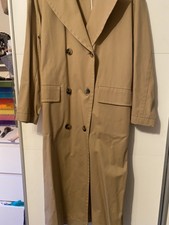 Touch Up for Triumph William Pewter Metallized Transparent Paint Primer Set