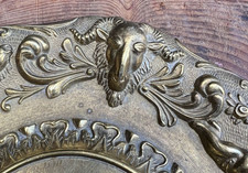 protoyz 13ci einschaltventil