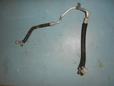 Klimaleitung Klimaschlauch Druckleitung Klimaanlage Nissan Primera P11