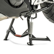 Hauptständer für Honda NC 750 / 700 X 12-21 ConStands C-Ware