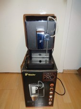 Tchibo Esperto Pro  Kaffeevollautomat