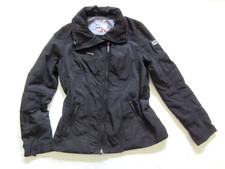 FRIEDA & FREDDIES Damenjacke Farbe Schwarz Gr. 38