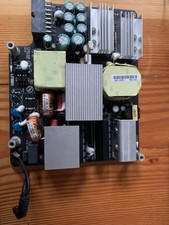 Netzteil Apple iMac 27" Late 2009 - Mitte 2011 A1312 614-0446 PA-2311-02A