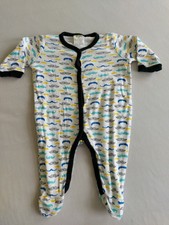 Baby Schlafanzug 3-6 Monate Baby Gear