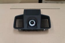 Porsche Cayenne 9Y0 Stoppuhr Uhr Abdeckung Schalttafelverkleidung 9Y0857192 A