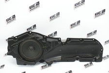 Orig. Audi TT 8S Coupe TTS Lautsprecher Türlautsprecher vorne rechts 8S0035413