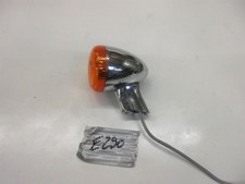 Blinker hinten 3in1 Bremslicht rechts oder links E290. Harley Davidson Sportster