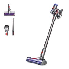 Dyson V8 Motorhead Neuwertig Kabelloser Staubsauger
