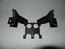 Yamaha YZF R1 RN19 Heckrahmen Kennzeichenhalter Rücklicht Verkleidung Dichtung