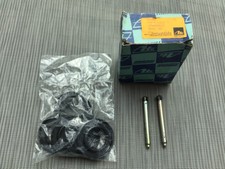 VOLVO 140,142,144,145,242,244,245 Bremssattel Reparatur Satz,Original ATE 