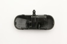 VW Golf 5 6 Plus Passat Tiguan Jetta Wischwasserdüse Scheibenwischer 5M0955986C