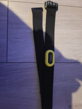 Garmin HRM PRO Bluetooth und Ant + Premium Pulsmesser