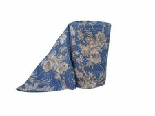 100 % Baumwolle, indischer Sofabezug, Tagesdecke, Kantha-Steppdecke,...