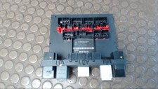 Bordnetzsteuergerät VW 3C/3CC Passat Variant 2.0 TDI 3C0937049AJ Sofortversand