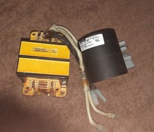 Wechselrichter Fronius Conergy Teile- Drossel, Trafo IG 15 bis 60HV