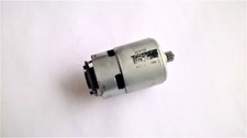 Motor für Würth Master Akkuschrauber ABS 12-M2 Art.-Nr.702 312 5  