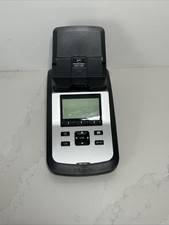 Tellermate T-ix 1000 Banknoten & Münzen Geldzählgerät