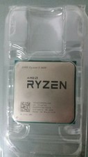 AMD Ryzen 5 1600 3,20GHz Sockel AM4 Hexa-Core Prozessor + Wraith Spire Kühler