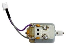 Carrera 89200 Evolution / Digital 132, Motor E200