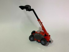 Siku Farmer 3067 Manitou MLT840 Teleskoplader 1:32 Frontlader