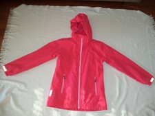 TICKET to HEAVEN Outdoor Jacke,  Gr.164, Wasserdicht  NEUw.