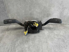 Soda Fabia VW T5 Lenkstockschalter Schalter mit schleifring  7H0953503CB