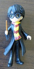 Wizarding World Harry Potter, Magical Minis Sammelfigur ca. 7,6 cm