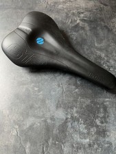 sqlab 612 ergowave active Sattel Rennrad Top Fahrrad 15cm