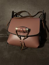 handtaschen damen echtes leder