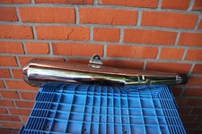 Honda CB 1100 EX  SC65  Auspufftopf rechts "HM MGC E2M"  2014-2016