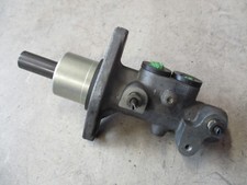 ATE Hauptbremszylinder VW Passat 35i Golf 3 VR6 Bremszylinder HBZ 