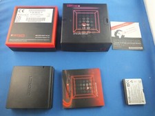 Becker MAP Pilot Navigations Modul Mercedes A1669006215  04/15 be 04/2016 DEFEKT