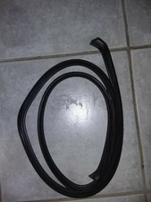 ORIGINAL Türdichtung für Siemens Bosch Constructa Neff Tür Dichtset Dichtung