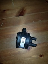 LPG Prins Vsi Gasfilter Filter V6 V8 