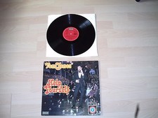 Tom Jones: Help Yourself. Vinyl-Langspielplatte. Erstbesitz.